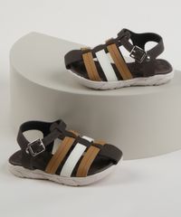 Sandalia-Papete-Infantil-Molekinho-Marrom-9961916-Marrom_1