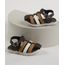 Sandalia-Papete-Infantil-Molekinho-Marrom-9961916-Marrom_1