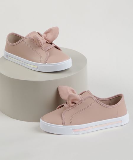 Tenis-Infantil-Molekinha-com-Laco-Rosa-9962043-Rosa_1 Tenis-Infantil-Molekinha-com-Laco-Rosa-9962043-Rosa_1