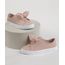 Tenis-Infantil-Molekinha-com-Laco-Rosa-9962043-Rosa_1