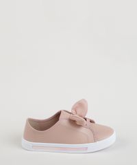 Tenis-Infantil-Molekinha-com-Laco-Rosa-9962043-Rosa_2