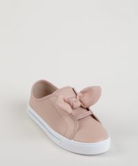 Tenis-Infantil-Molekinha-com-Laco-Rosa-9962043-Rosa_3