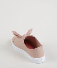 Tenis-Infantil-Molekinha-com-Laco-Rosa-9962043-Rosa_4