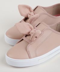 Tenis-Infantil-Molekinha-com-Laco-Rosa-9962043-Rosa_6