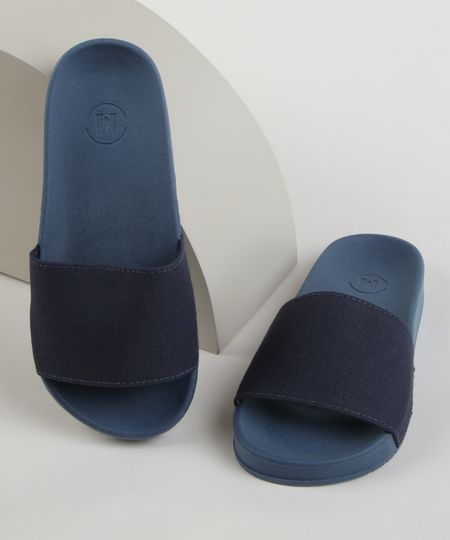 Chinelo-Slide-Infantil-Molekinho--Azul-Marinho-9965609-Azul_Marinho_1 Chinelo-Slide-Infantil-Molekinho--Azul-Marinho-9965609-Azul_Marinho_1