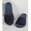 Chinelo-Slide-Infantil-Molekinho--Azul-Marinho-9965609-Azul_Marinho_1