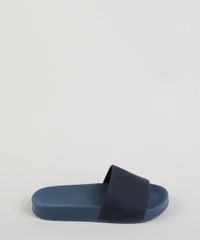 Chinelo-Slide-Infantil-Molekinho--Azul-Marinho-9965609-Azul_Marinho_2