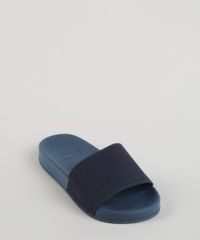 Chinelo-Slide-Infantil-Molekinho--Azul-Marinho-9965609-Azul_Marinho_3 Chinelo-Slide-Infantil-Molekinho--Azul-Marinho-9965609-Azul_Marinho_3