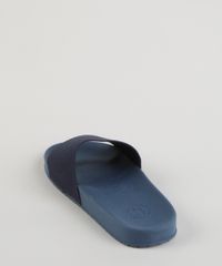 Chinelo-Slide-Infantil-Molekinho--Azul-Marinho-9965609-Azul_Marinho_4 Chinelo-Slide-Infantil-Molekinho--Azul-Marinho-9965609-Azul_Marinho_4