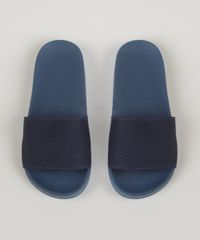 Chinelo-Slide-Infantil-Molekinho--Azul-Marinho-9965609-Azul_Marinho_5 Chinelo-Slide-Infantil-Molekinho--Azul-Marinho-9965609-Azul_Marinho_5