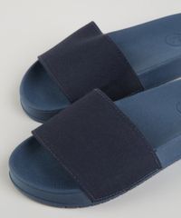 Chinelo-Slide-Infantil-Molekinho--Azul-Marinho-9965609-Azul_Marinho_6 Chinelo-Slide-Infantil-Molekinho--Azul-Marinho-9965609-Azul_Marinho_6
