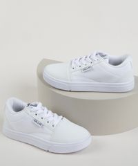 Tenis-Infantil-Ollie-Special-com-Pespontos-Branco-9961178-Branco_1