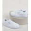 Tenis-Infantil-Ollie-Special-com-Pespontos-Branco-9961178-Branco_1