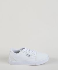 Tenis-Infantil-Ollie-Special-com-Pespontos-Branco-9961178-Branco_2