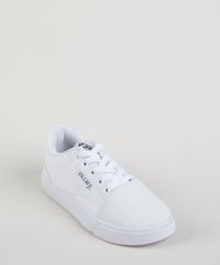 Tenis-Infantil-Ollie-Special-com-Pespontos-Branco-9961178-Branco_3 Tenis-Infantil-Ollie-Special-com-Pespontos-Branco-9961178-Branco_3