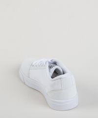 Tenis-Infantil-Ollie-Special-com-Pespontos-Branco-9961178-Branco_4 Tenis-Infantil-Ollie-Special-com-Pespontos-Branco-9961178-Branco_4