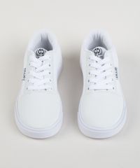 Tenis-Infantil-Ollie-Special-com-Pespontos-Branco-9961178-Branco_5