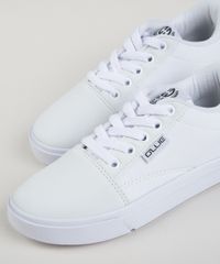 Tenis-Infantil-Ollie-Special-com-Pespontos-Branco-9961178-Branco_6
