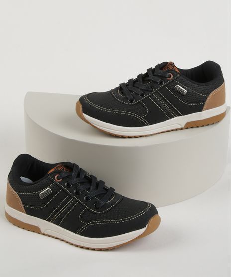 Tenis-Infantil-Ollie-Atlantyc-com-Recortes-Preto-9961180-Preto_1