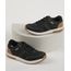 Tenis-Infantil-Ollie-Atlantyc-com-Recortes-Preto-9961180-Preto_1