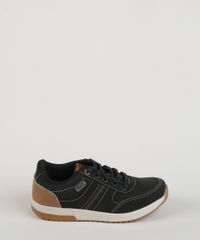 Tenis-Infantil-Ollie-Atlantyc-com-Recortes-Preto-9961180-Preto_2