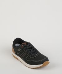 Tenis-Infantil-Ollie-Atlantyc-com-Recortes-Preto-9961180-Preto_3