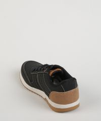 Tenis-Infantil-Ollie-Atlantyc-com-Recortes-Preto-9961180-Preto_4