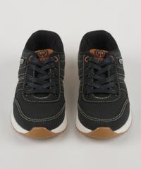 Tenis-Infantil-Ollie-Atlantyc-com-Recortes-Preto-9961180-Preto_5
