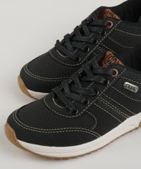 Tenis-Infantil-Ollie-Atlantyc-com-Recortes-Preto-9961180-Preto_6