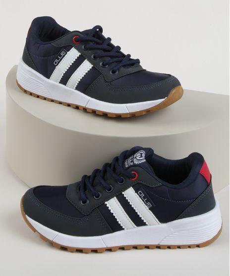 Tenis-Infantil-Ollie-Velez-com-Listras-Laterais-Azul-9961185-Azul_1