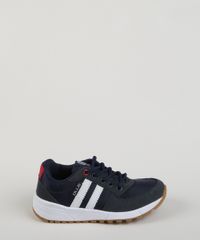 Tenis-Infantil-Ollie-Velez-com-Listras-Laterais-Azul-9961185-Azul_2