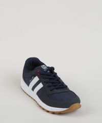 Tenis-Infantil-Ollie-Velez-com-Listras-Laterais-Azul-9961185-Azul_3