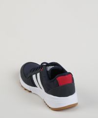 Tenis-Infantil-Ollie-Velez-com-Listras-Laterais-Azul-9961185-Azul_4