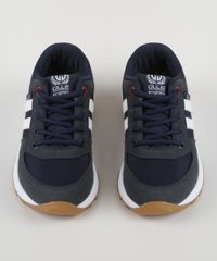 Tenis-Infantil-Ollie-Velez-com-Listras-Laterais-Azul-9961185-Azul_5