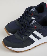 Tenis-Infantil-Ollie-Velez-com-Listras-Laterais-Azul-9961185-Azul_6
