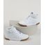 Tenis-Masculino-Ollie-Cano-Alto-com-Pesponto-Branco-9961188-Branco_1
