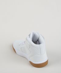 Tenis-Masculino-Ollie-Cano-Alto-com-Pesponto-Branco-9961188-Branco_4