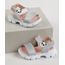 Sandalia-Papete-Infantil-Molekinha-Flatform-com-Glitter-Prateada-9961665-Prateada_1