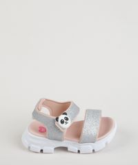 Sandalia-Papete-Infantil-Molekinha-Flatform-com-Glitter-Prateada-9961665-Prateada_2