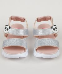 Sandalia-Papete-Infantil-Molekinha-Flatform-com-Glitter-Prateada-9961665-Prateada_5