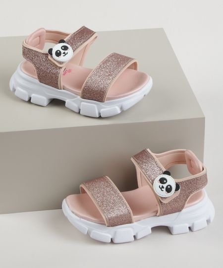 Sandalia-Papete-Infantil-Molekinha-Flatform-com-Glitter-Rose-9961666-Rose_1 Sandalia-Papete-Infantil-Molekinha-Flatform-com-Glitter-Rose-9961666-Rose_1