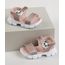 Sandalia-Papete-Infantil-Molekinha-Flatform-com-Glitter-Rose-9961666-Rose_1