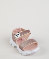 Sandalia-Papete-Infantil-Molekinha-Flatform-com-Glitter-Rose-9961666-Rose_3