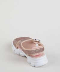 Sandalia-Papete-Infantil-Molekinha-Flatform-com-Glitter-Rose-9961666-Rose_4