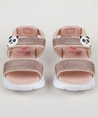 Sandalia-Papete-Infantil-Molekinha-Flatform-com-Glitter-Rose-9961666-Rose_5