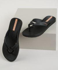 Chinelo-Feminino-Ipanema-Nexo-com-Aviamento-Acrilico-Preto-9961780-Preto_1