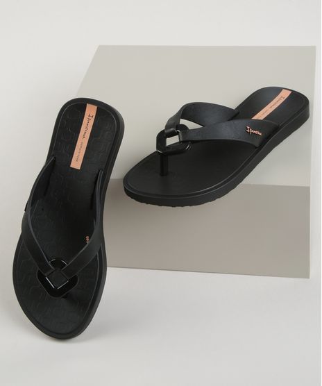 Chinelo-Feminino-Ipanema-Nexo-com-Aviamento-Acrilico-Preto-9961780-Preto_1