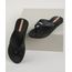 Chinelo-Feminino-Ipanema-Nexo-com-Aviamento-Acrilico-Preto-9961780-Preto_1