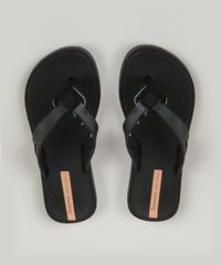 Chinelo-Feminino-Ipanema-Nexo-com-Aviamento-Acrilico-Preto-9961780-Preto_2
