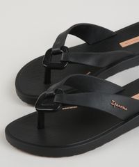 Chinelo-Feminino-Ipanema-Nexo-com-Aviamento-Acrilico-Preto-9961780-Preto_3